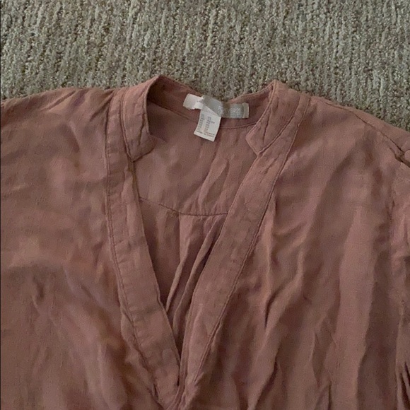 Size xs forever  21 cami - Picture 2 of 2